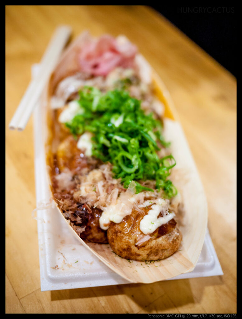 takoyaki (6 of 6)