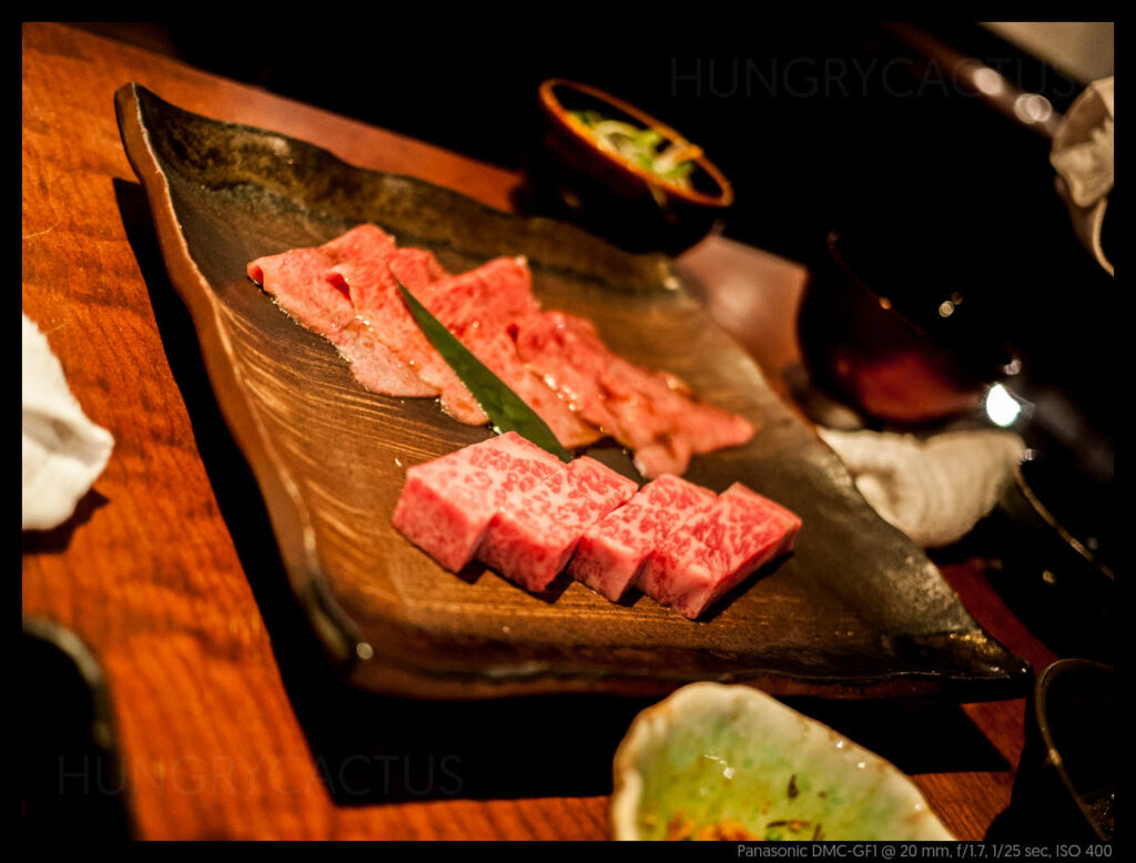 yoroniku (13 of 19)