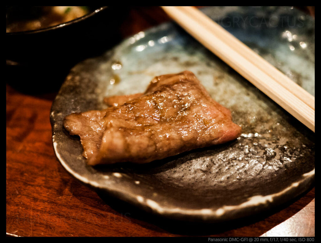 yoroniku (15 of 19)